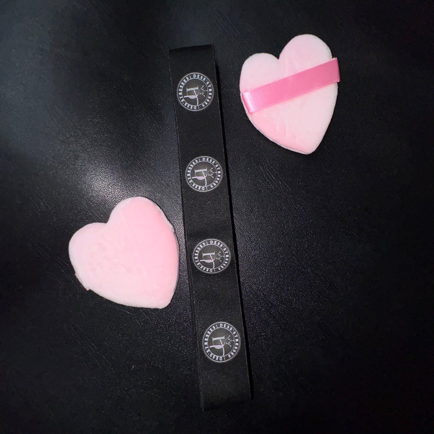 MELT BAND WITH EAR PROTECTION